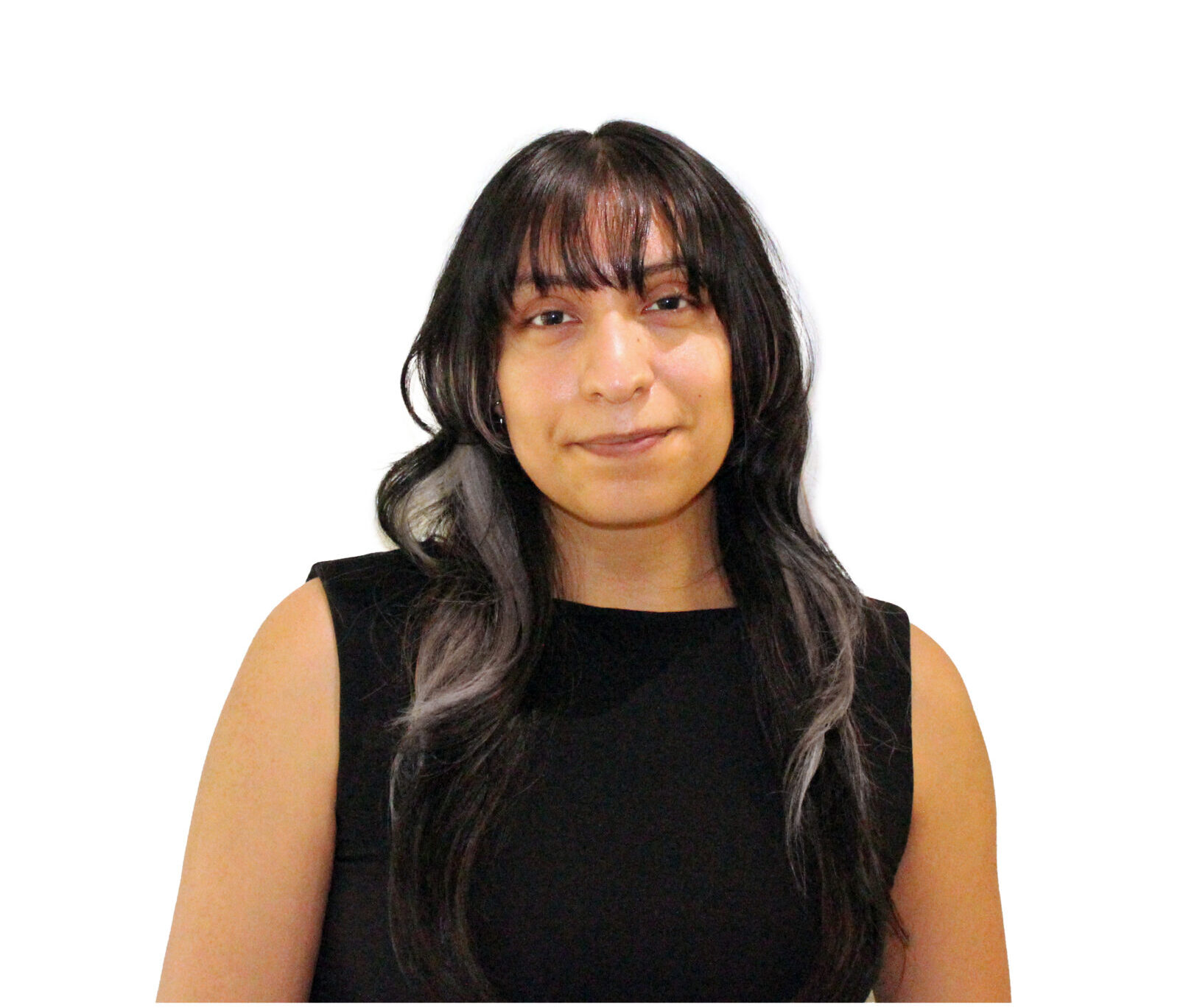 Rosario Dominguez Tapia,