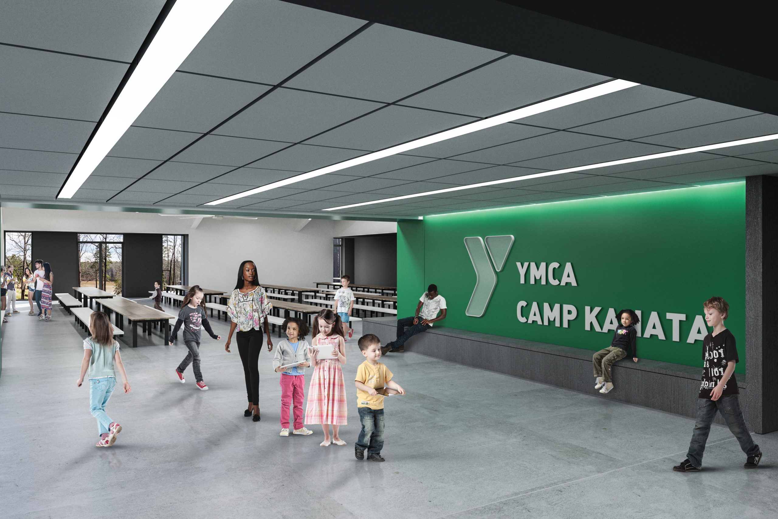 Website - YMCA Camp Kanata9