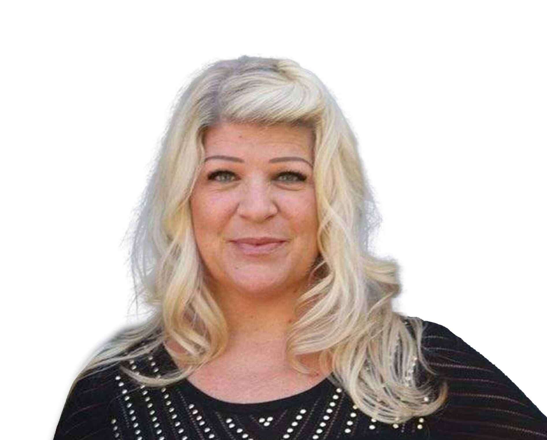 Shauna Elggren