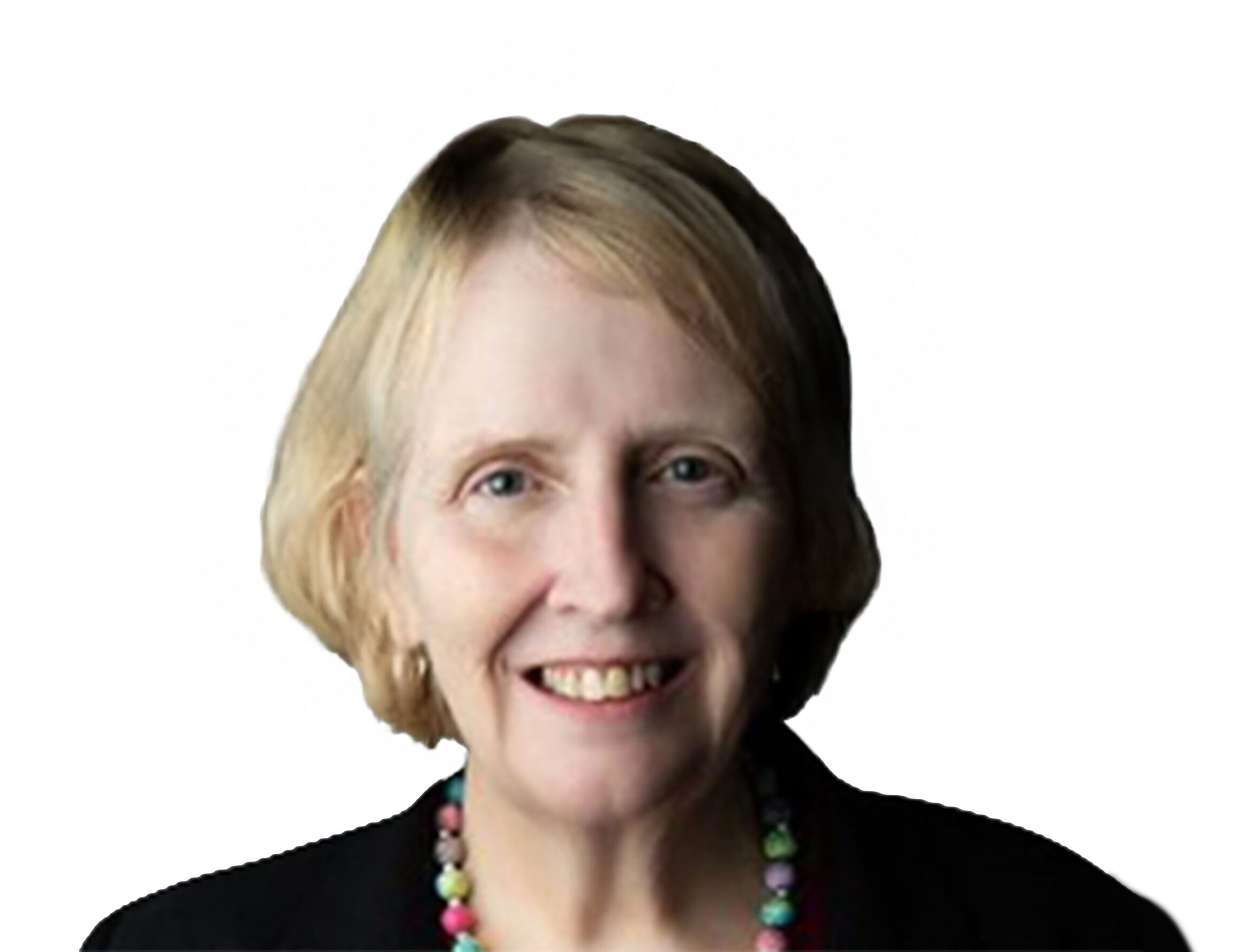 Mary Hogan